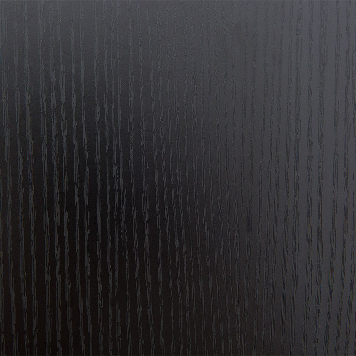 LAPTOP FOLDING TABLE LX14830BK