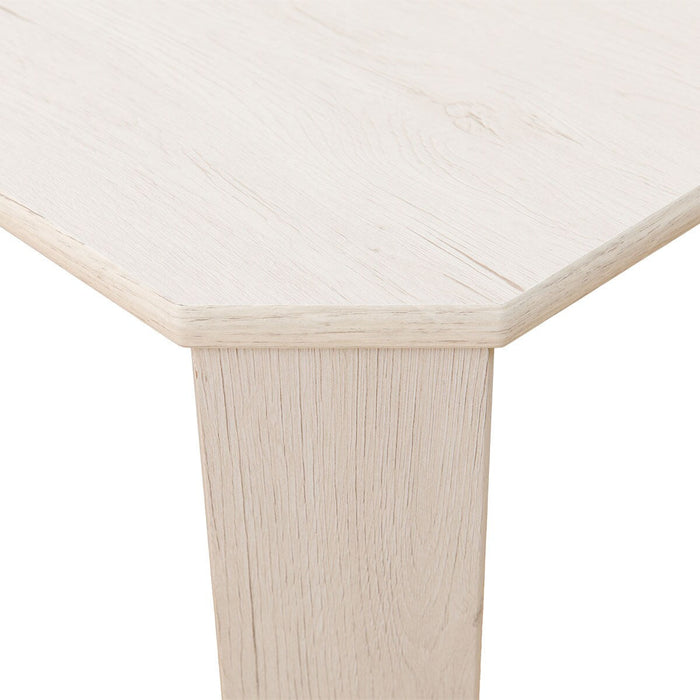 FOLDING TABLE LW2 12075 WW