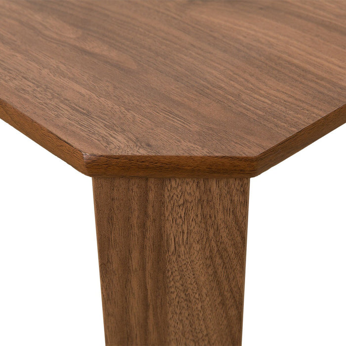 FOLDING TABLE LW2 12075 MBR