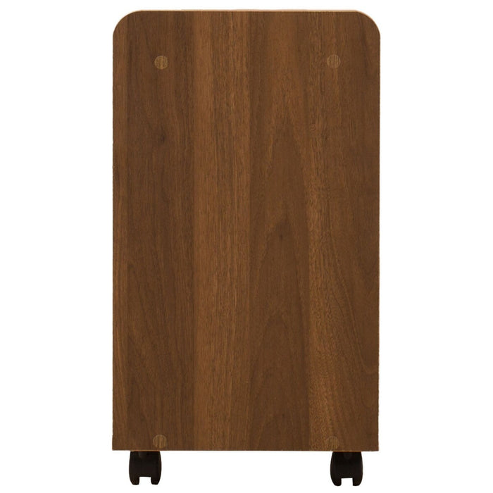 SIDE TABLE NB07 4530MBR