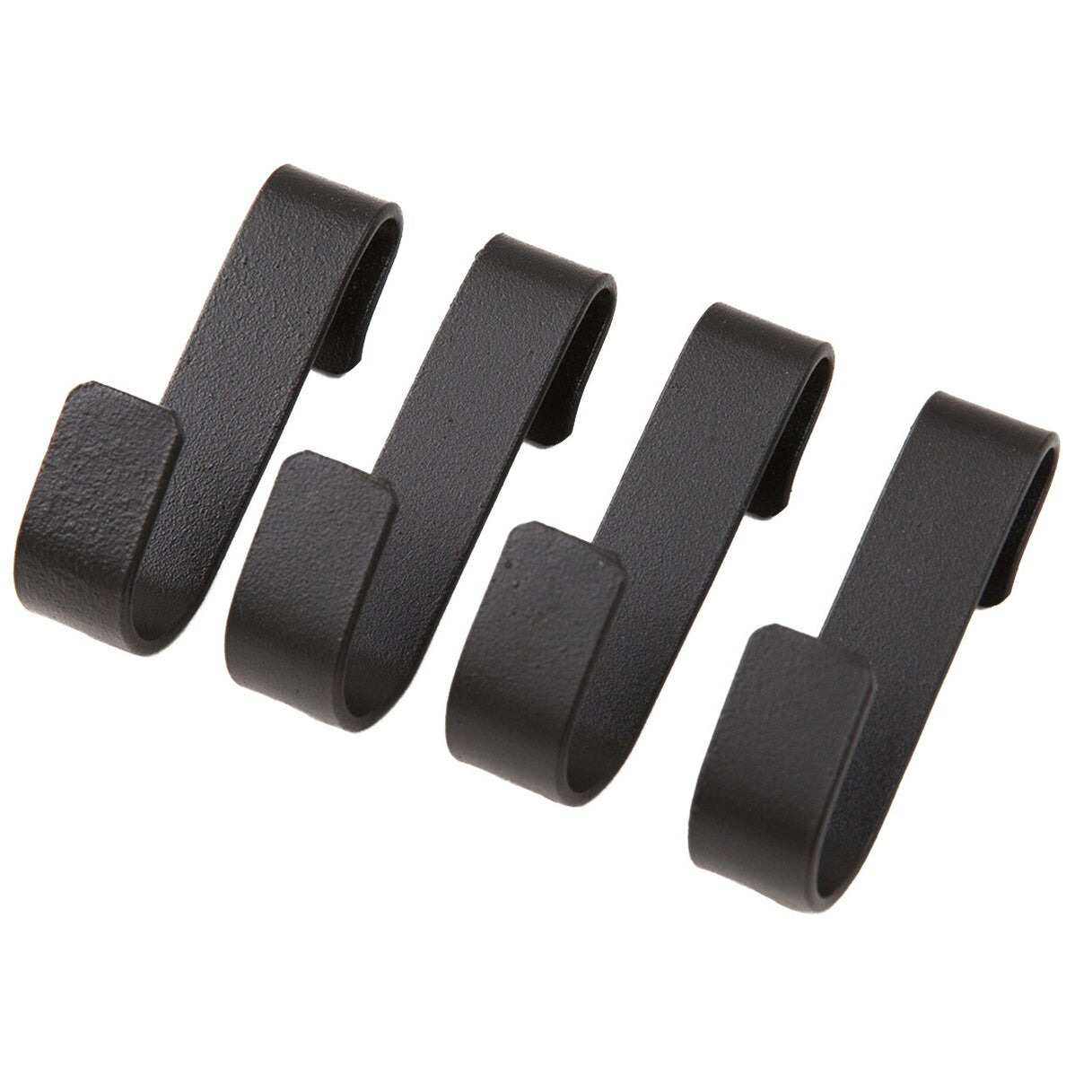 Hanger Rack Translator HANGER RACKS