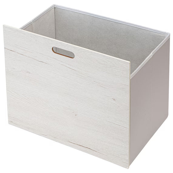 NPOLDER DRAWER 3933WW