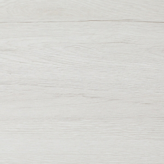 NPOLDER NP 4030 ADDITONAL SHELF WW