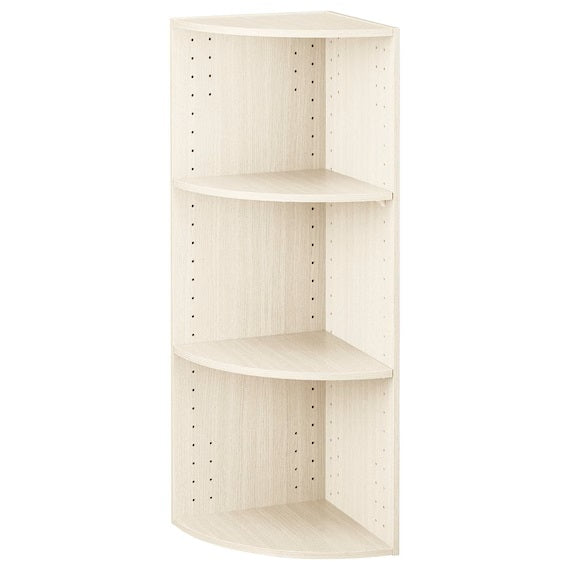 book-shelves