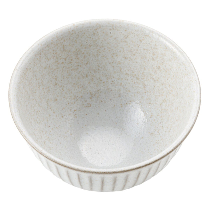 RICE BOWL12CM KC120