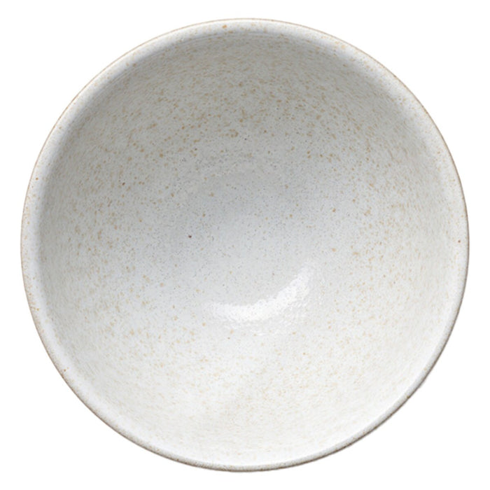 RICE BOWL12CM KC120