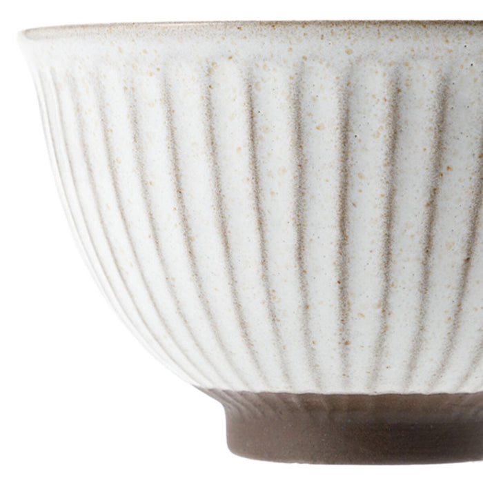 RICE BOWL12CM KC120