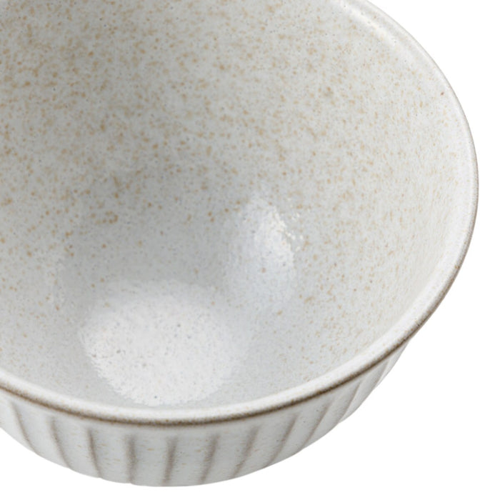 RICE BOWL12CM KC120