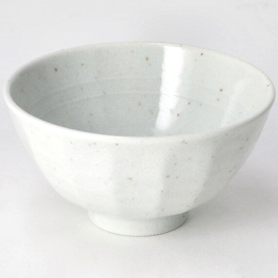 LIGHT WEIGHT RICE BOWL WITH MEASURING INDICATOR WH