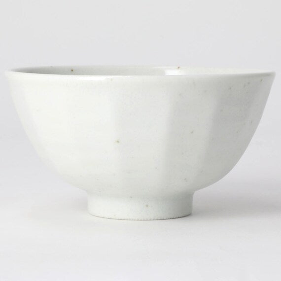 LIGHT WEIGHT RICE BOWL WITH MEASURING INDICATOR WH
