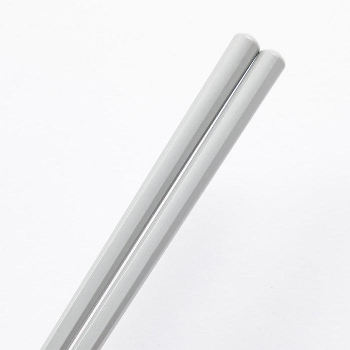 2 COLORS CHOPSTICKS GY