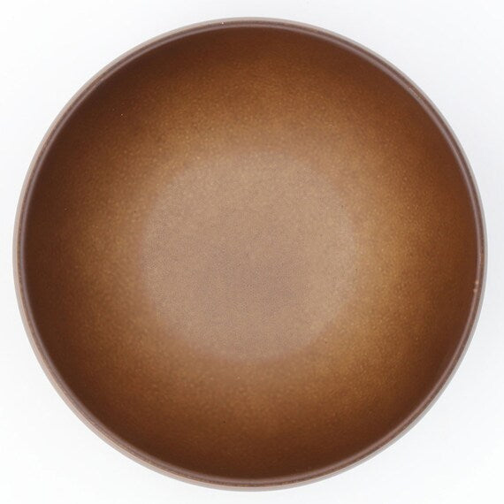 SOUP BOWL PW MULTI WAN PLUS MBR S D10XH5.5