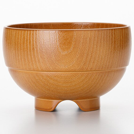 SOUP BOWL MEDIUM D10.7XH7.5 NA MO