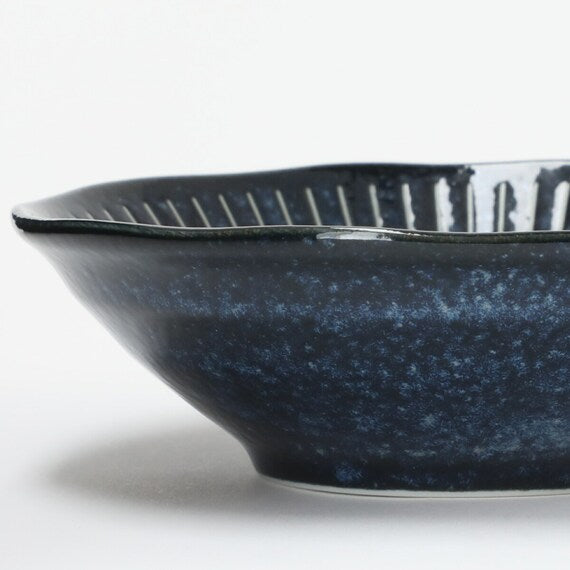 LIGHT WEIGHT SMALL BOWL TOKUSA NV D14.3XH4.5