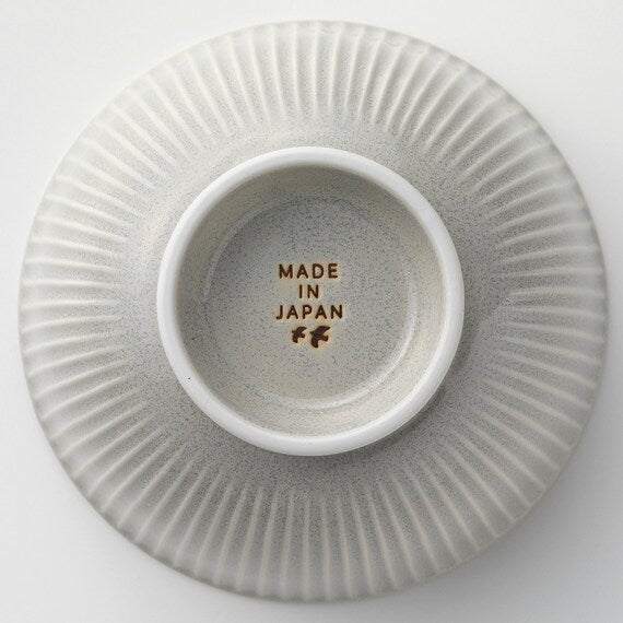 ULTRA LIGHT WEIGHT RICE BOWL GINKAIYU L