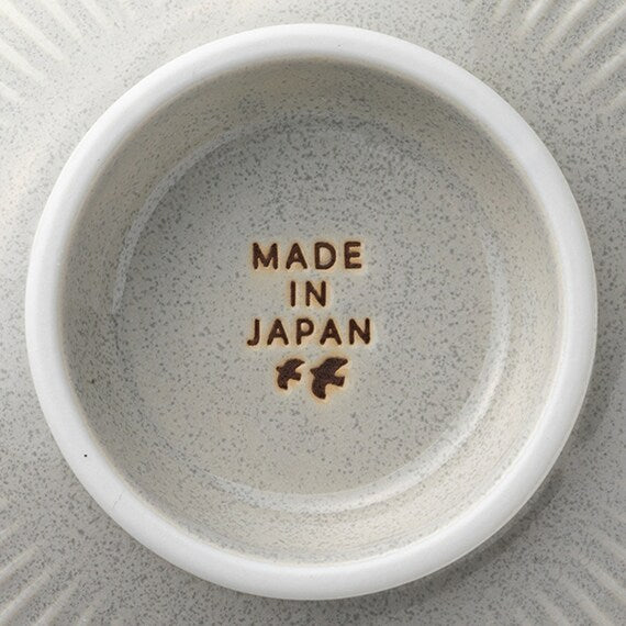 ULTRA LIGHT WEIGHT RICE BOWL GINKAIYU L