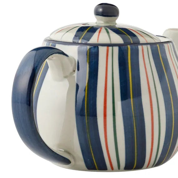 TEAPOT HIMETOKUSA