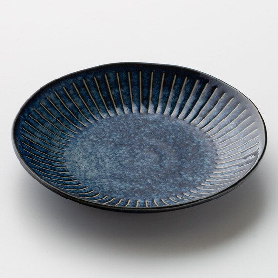 LIGHT WEIGHT SMALL DISH TOKUSA NV D14XH2.2