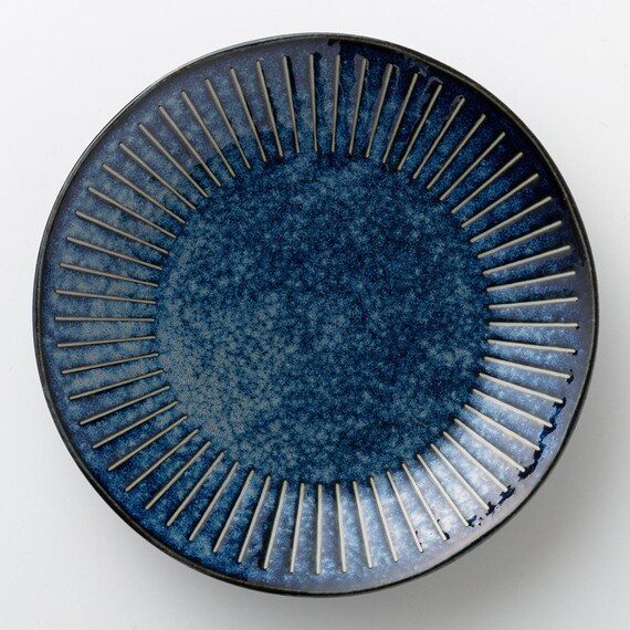 LIGHT WEIGHT SMALL DISH TOKUSA NV D14XH2.2