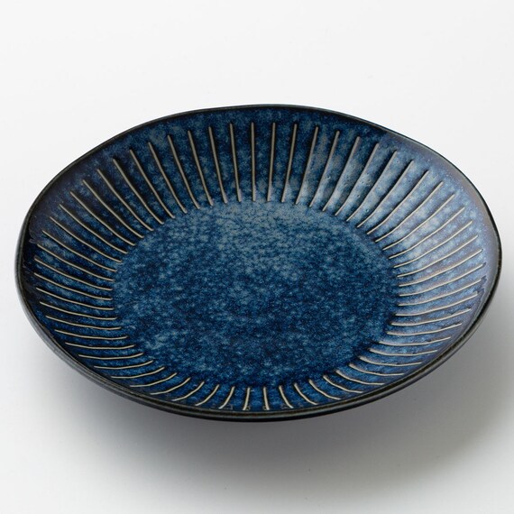 LIGHT WEIGHT SMALL DISH TOKUSA NV D14XH2.2