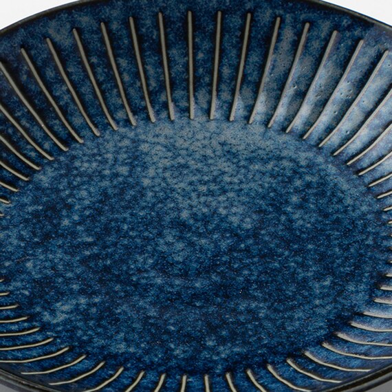 LIGHT WEIGHT SMALL DISH TOKUSA NV D14XH2.2