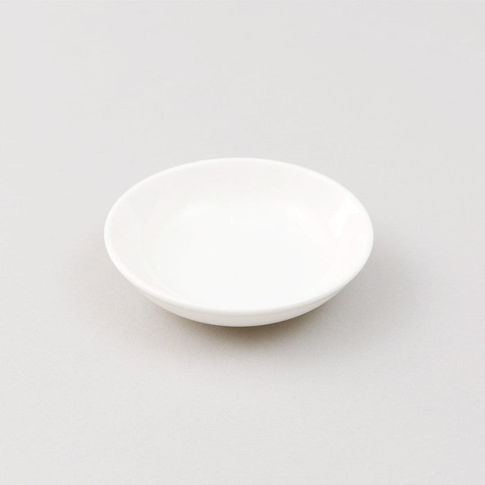 DEEP PLATE 9CM A25755