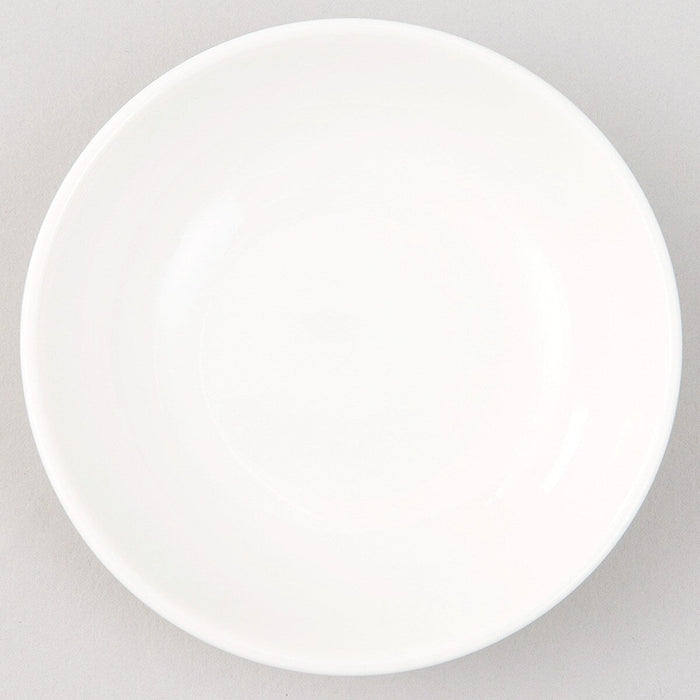 DEEP PLATE 9CM A25755