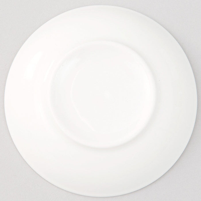 DEEP PLATE 9CM A25755