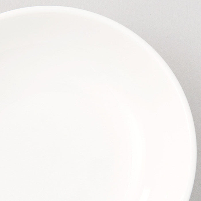 DEEP PLATE 9CM A25755