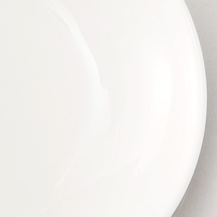 DEEP PLATE 9CM A25755