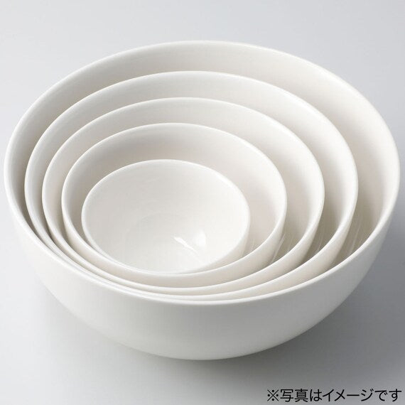 BOWL 15CM JXB532-02 D15XH7