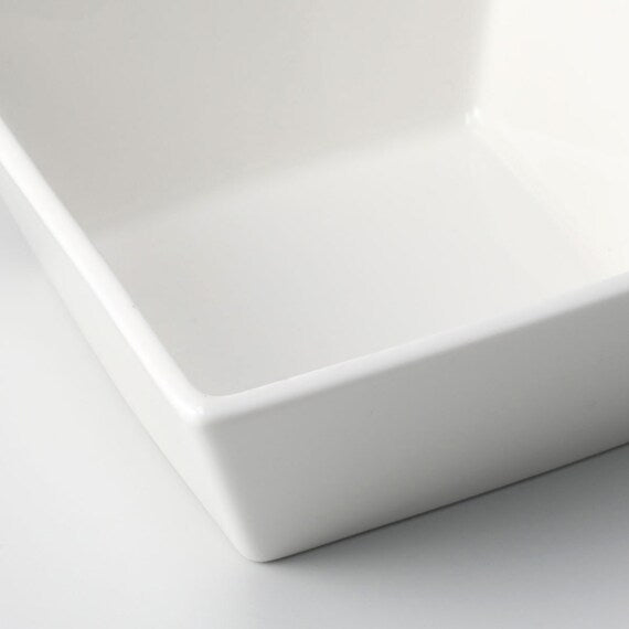SQUARE BOWL 15CM JXB528-04 D15XH6.2