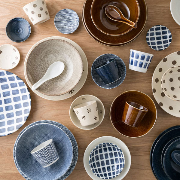 Home Decor Malaysia Home Decoration Products