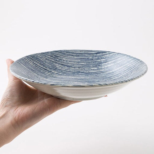 ULTRA LIGHT WEIGHT DINNERWARE