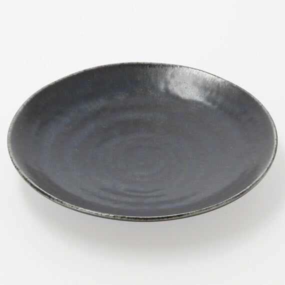 LIGHTWEIGHT DISH KARUEKURE IBUSHITENMOKU