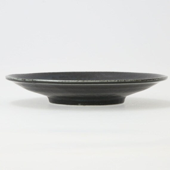 LIGHTWEIGHT DISH KARUEKURE IBUSHITENMOKU