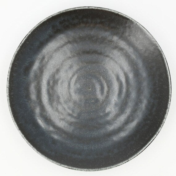 LIGHTWEIGHT DISH KARUEKURE IBUSHITENMOKU