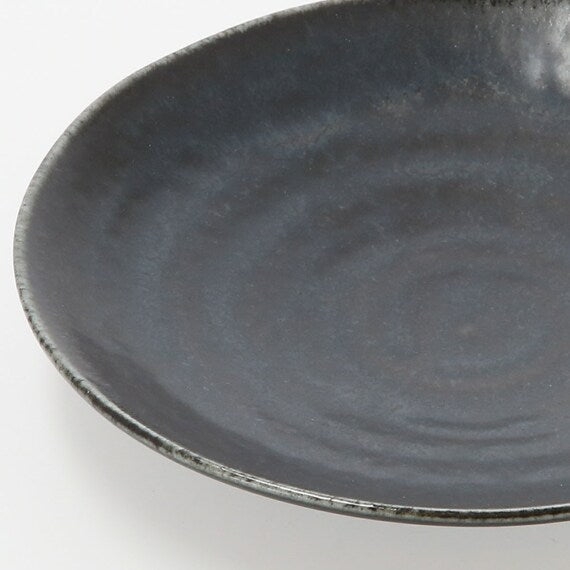 LIGHTWEIGHT DISH KARUEKURE IBUSHITENMOKU