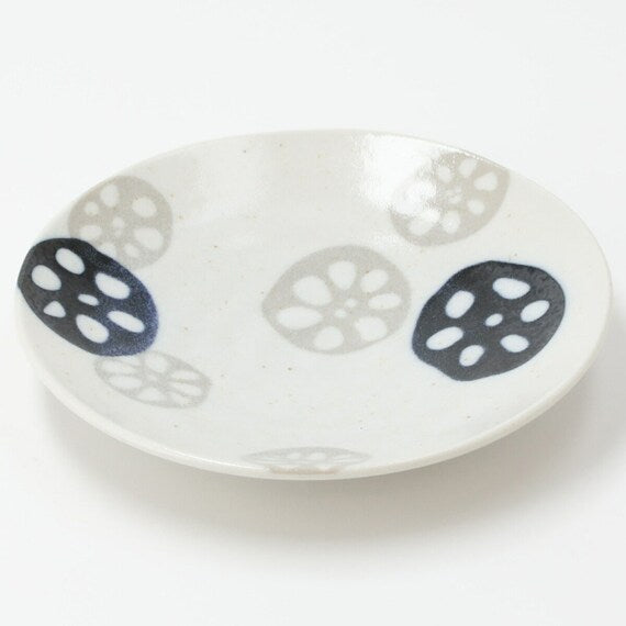 LIGHTWEIGHT DISH KARUEKURE NISYOKURENKON