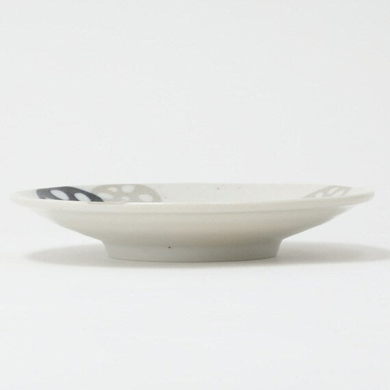 LIGHTWEIGHT DISH KARUEKURE NISYOKURENKON