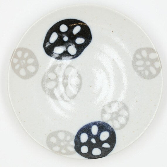 LIGHTWEIGHT DISH KARUEKURE NISYOKURENKON