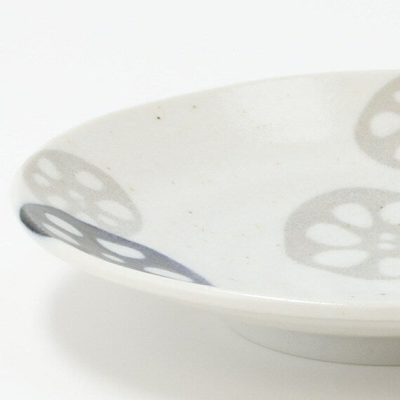 LIGHTWEIGHT DISH KARUEKURE NISYOKURENKON