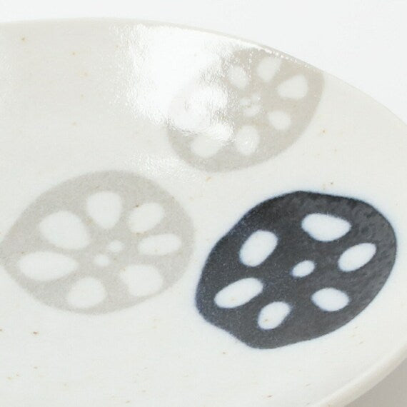 LIGHTWEIGHT DISH KARUEKURE NISYOKURENKON