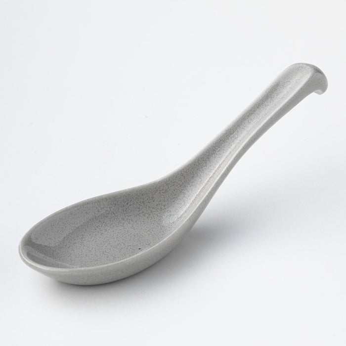 SPOON