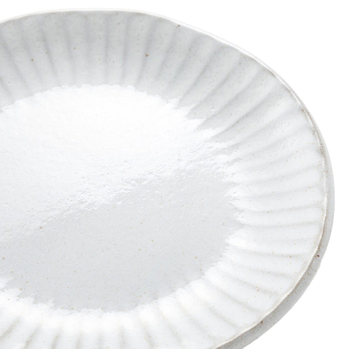 ROUND PLATE12CM KC120