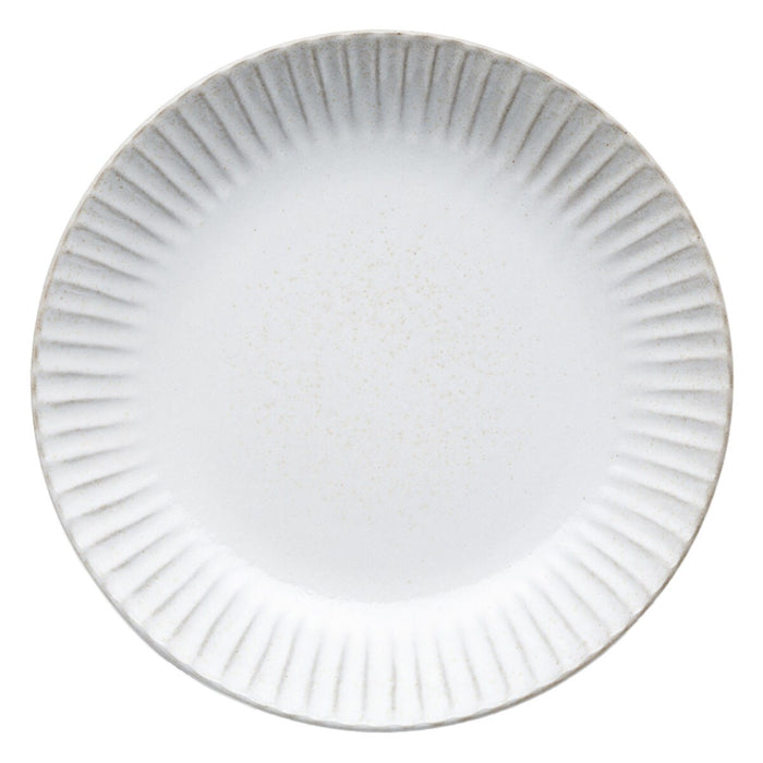 DEEP PLATE24CM KC120