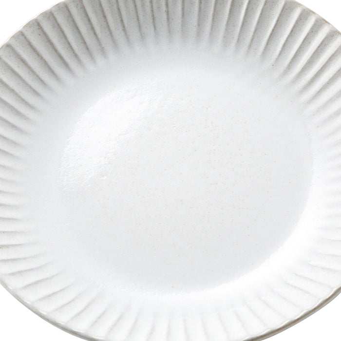 DEEP PLATE24CM KC120