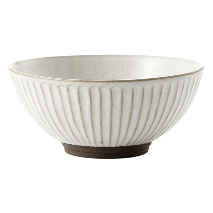 RICE BOWL18CM KC120