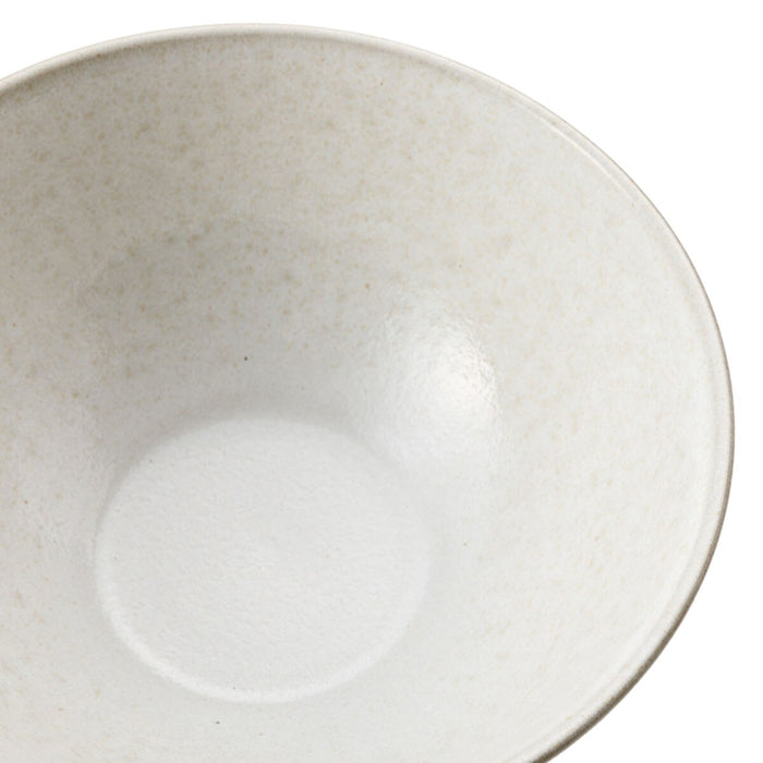 RICE BOWL18CM KC120