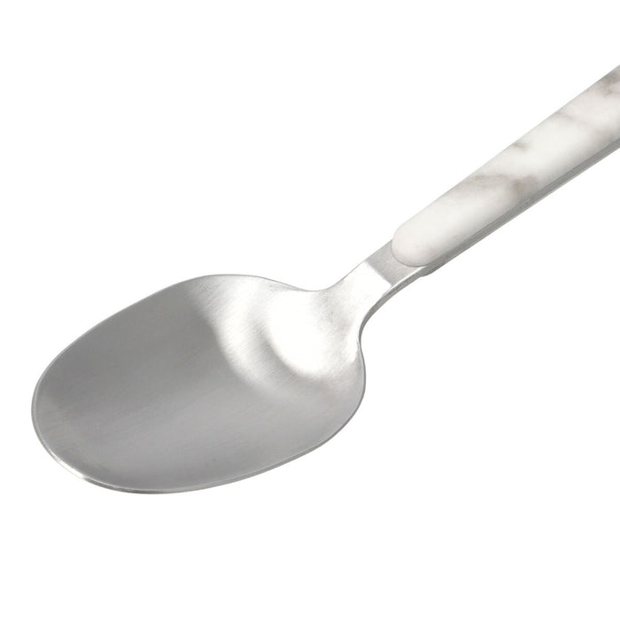 CUTLERY3PSET MA01 PR